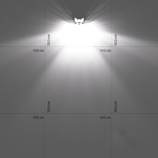 工矿灯-IES光域网-ID:50-3