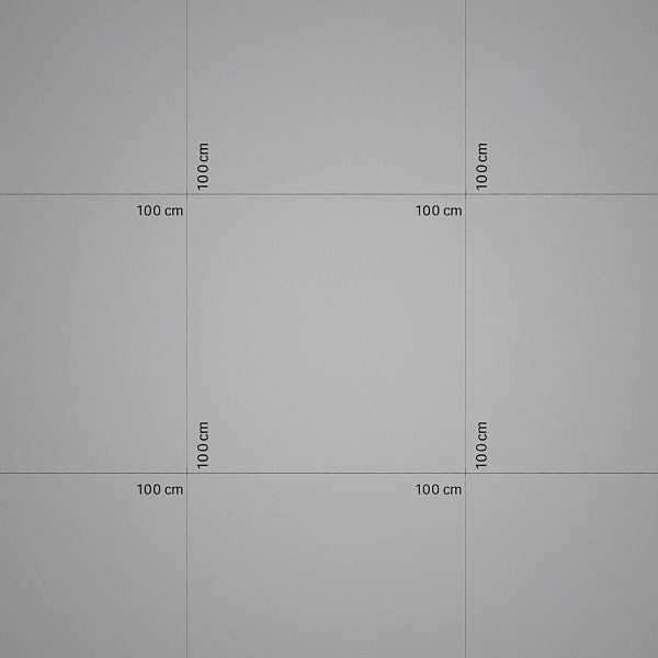 路灯灯光-IES光域网-ID:50-3