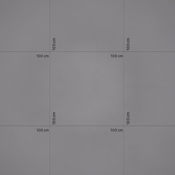 工矿灯-IES光域网-ID:50-3