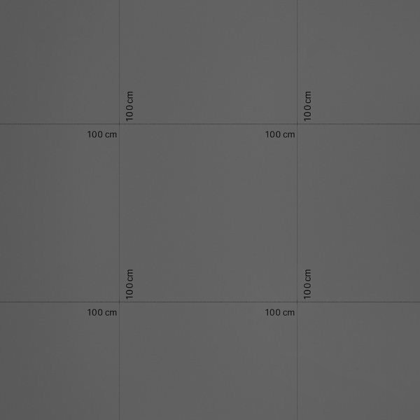 庭院灯-IES光域网-ID:50-3