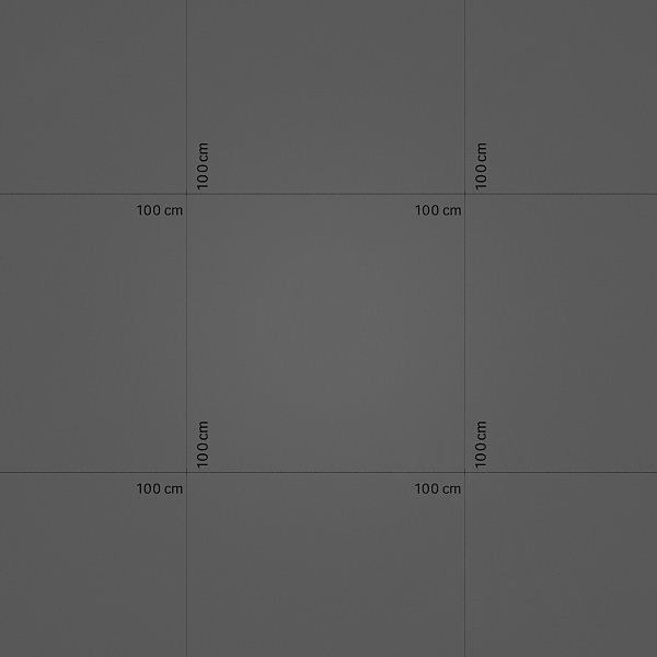 筒灯灯光-IES光域网-ID:50-3
