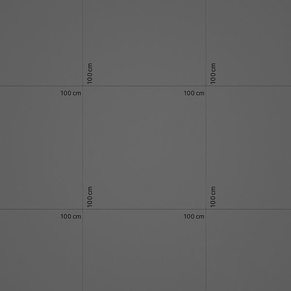 壁灯灯光-IES光域网-ID:50-3