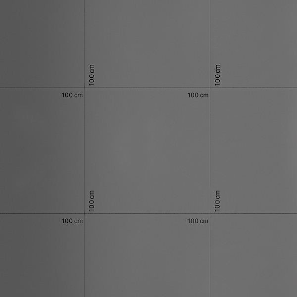 庭院灯-IES光域网-ID:500-3