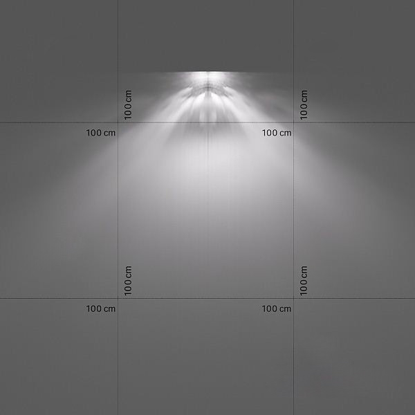 庭院灯-IES光域网-ID:501-3