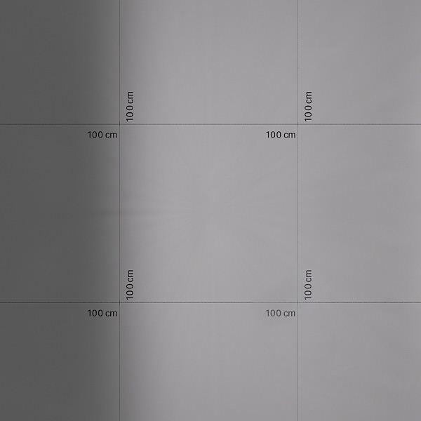 庭院灯-IES光域网-ID:501-3