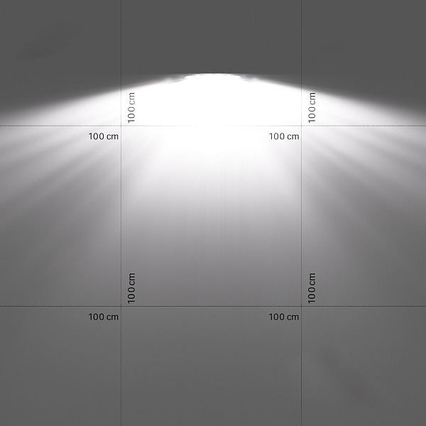 庭院灯-IES光域网-ID:502-3