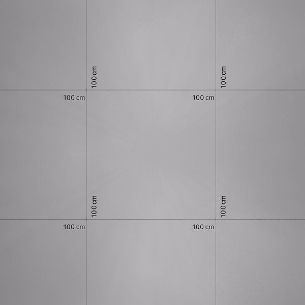 庭院灯-IES光域网-ID:502-3