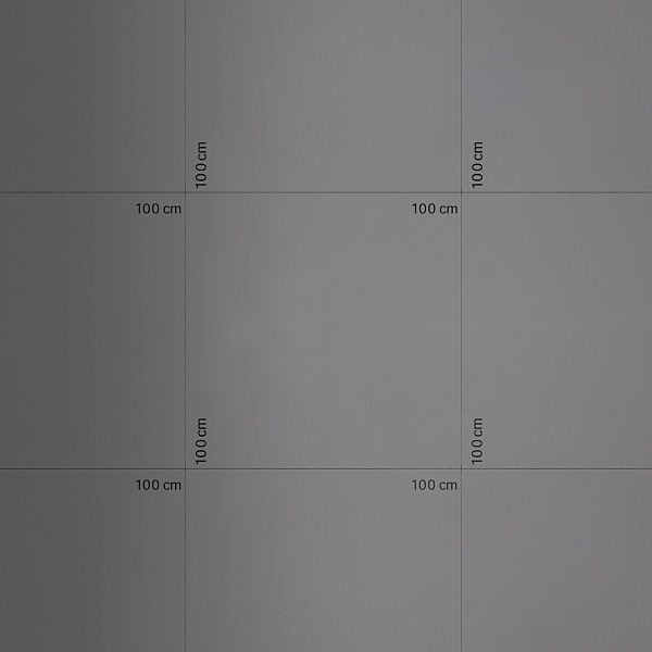 庭院灯-IES光域网-ID:503-3