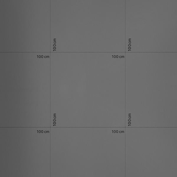 庭院灯-IES光域网-ID:504-3