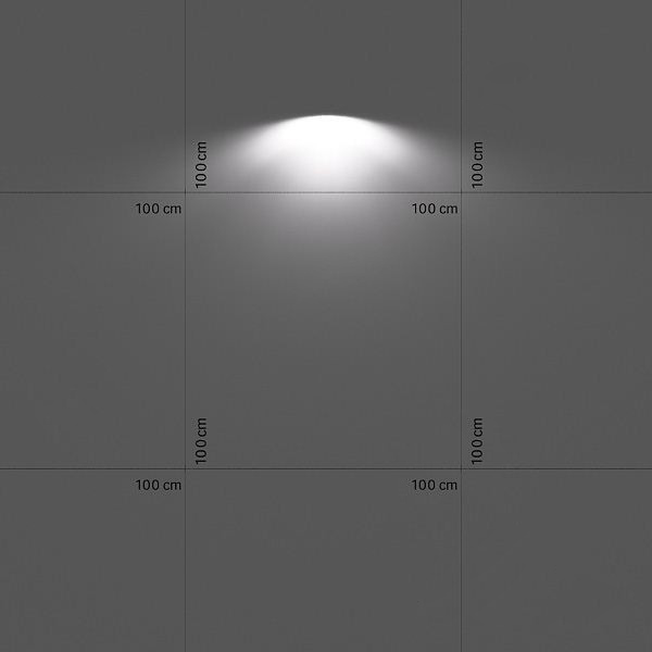 庭院灯-IES光域网-ID:505-3