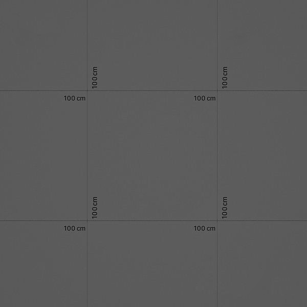 庭院灯-IES光域网-ID:505-3