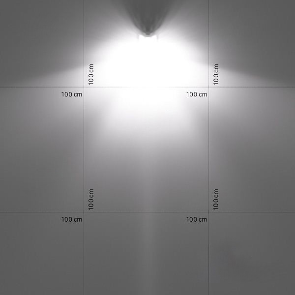 工矿灯-IES光域网-ID:51-3