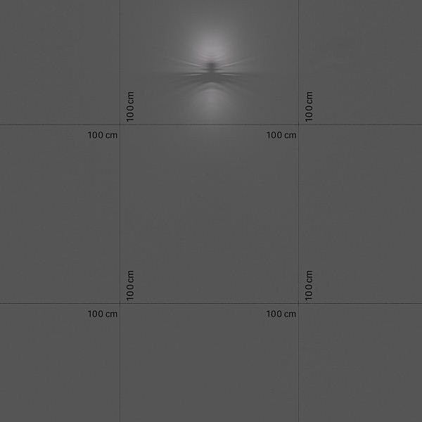 壁灯灯光-IES光域网-ID:51-3