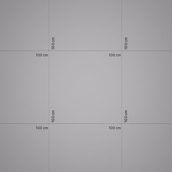 路灯灯光-IES光域网-ID:51-3