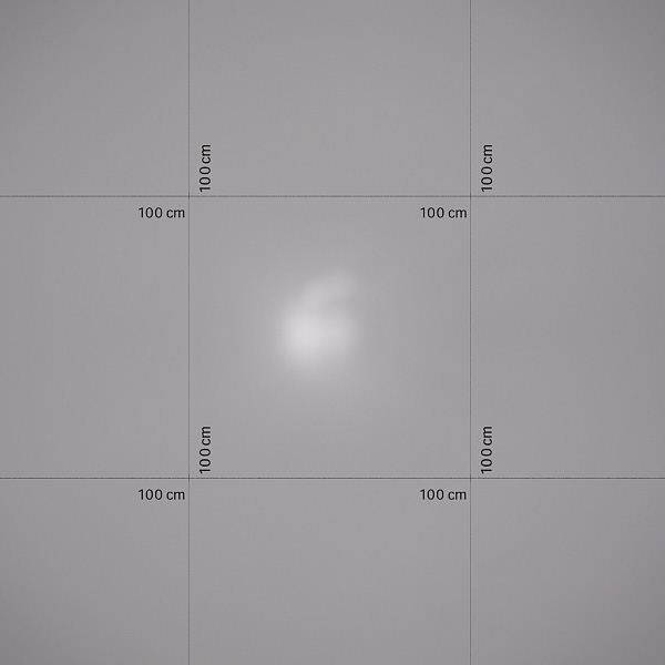 工矿灯-IES光域网-ID:51-3
