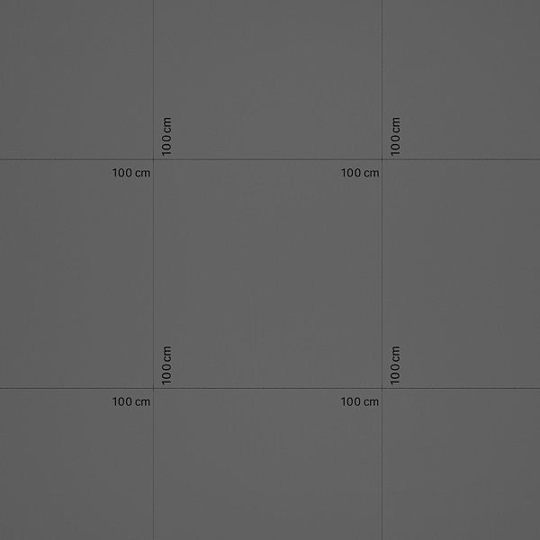 庭院灯-IES光域网-ID:51-3