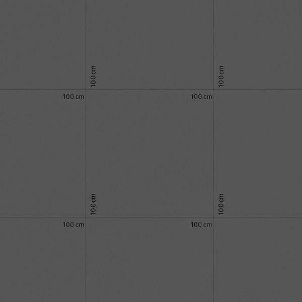 壁灯灯光-IES光域网-ID:51-3