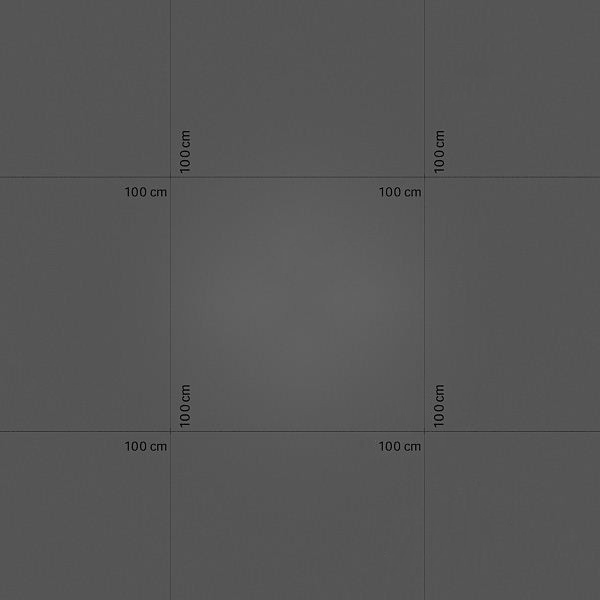 射灯灯光-IES光域网-ID:51-3