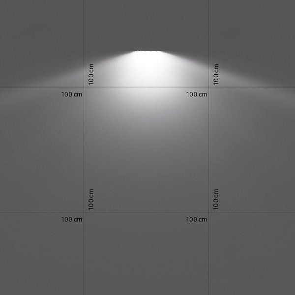 庭院灯-IES光域网-ID:52-3