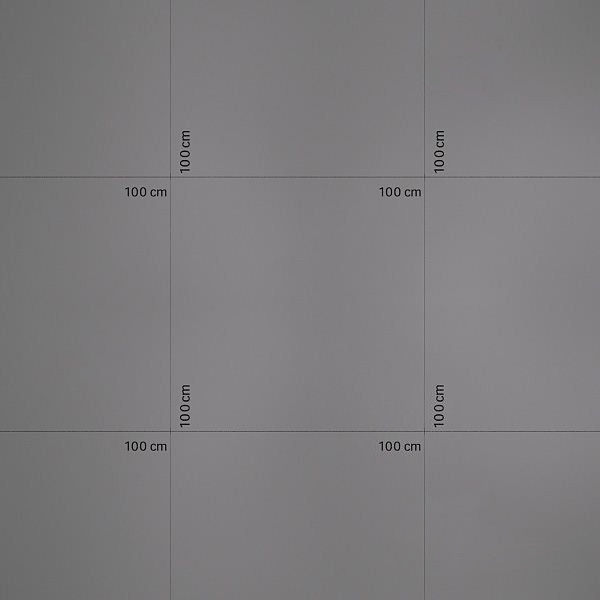 路灯灯光-IES光域网-ID:52-3