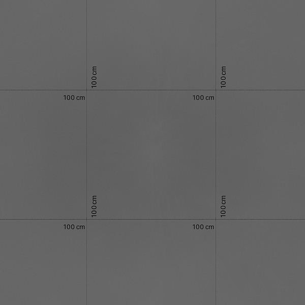 工矿灯-IES光域网-ID:52-3