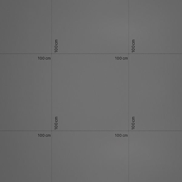 庭院灯-IES光域网-ID:52-3
