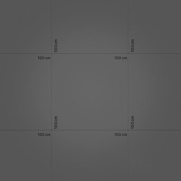 筒灯灯光-IES光域网-ID:52-3