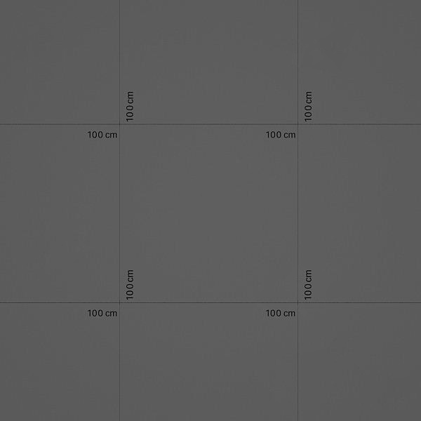 壁灯灯光-IES光域网-ID:52-3