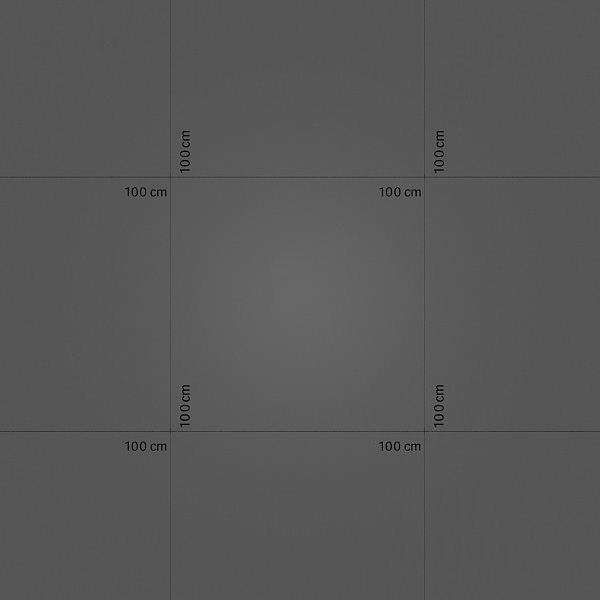 射灯灯光-IES光域网-ID:52-3