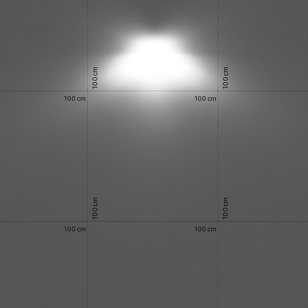 工矿灯-IES光域网-ID:53-3