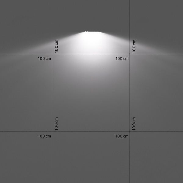 庭院灯-IES光域网-ID:53-3
