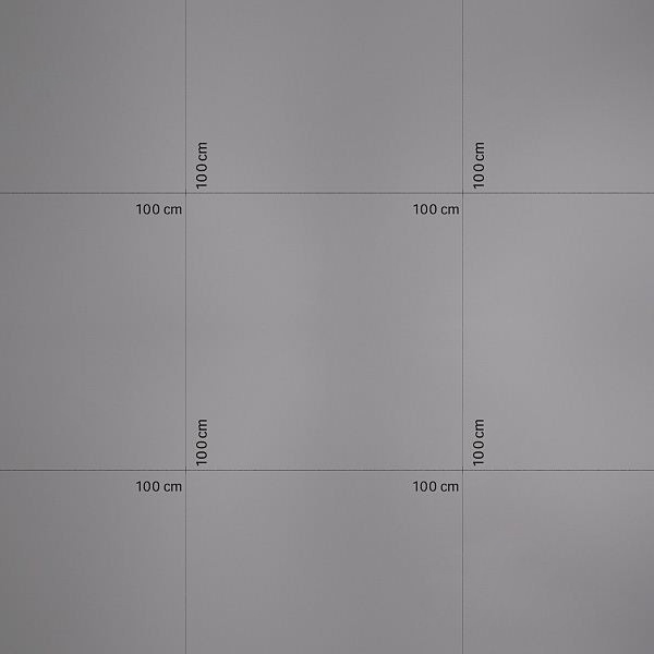 路灯灯光-IES光域网-ID:54-3