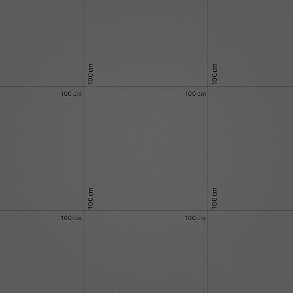 工矿灯-IES光域网-ID:53-3