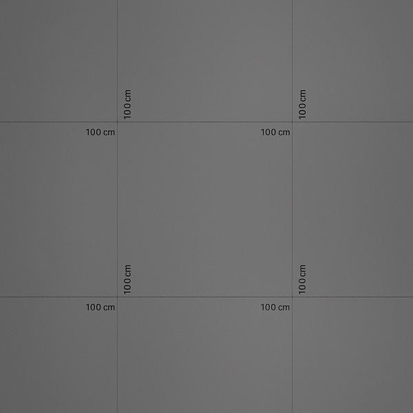 庭院灯-IES光域网-ID:53-3