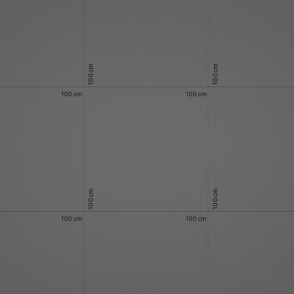 筒灯灯光-IES光域网-ID:53-3