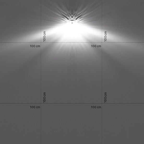 工矿灯-IES光域网-ID:54-3