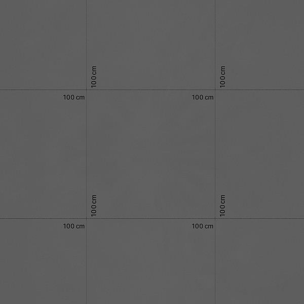 工矿灯-IES光域网-ID:54-3
