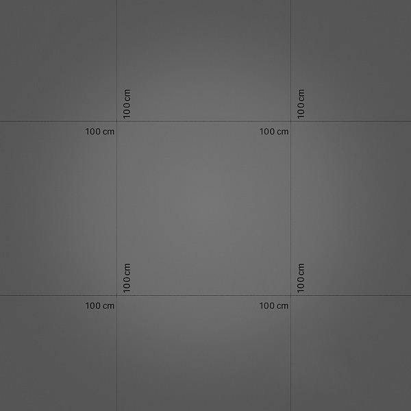 筒灯灯光-IES光域网-ID:54-3