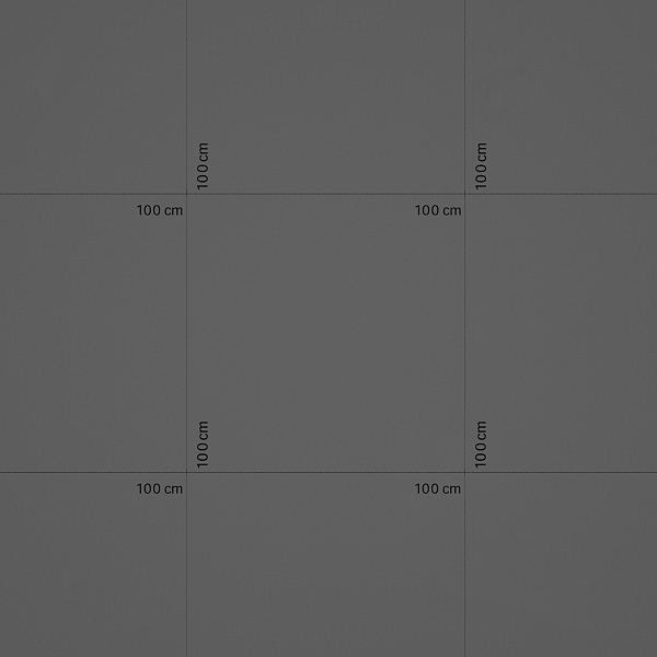 壁灯灯光-IES光域网-ID:54-3