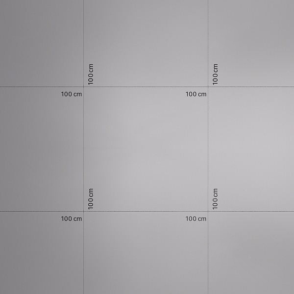 路灯灯光-IES光域网-ID:55-3