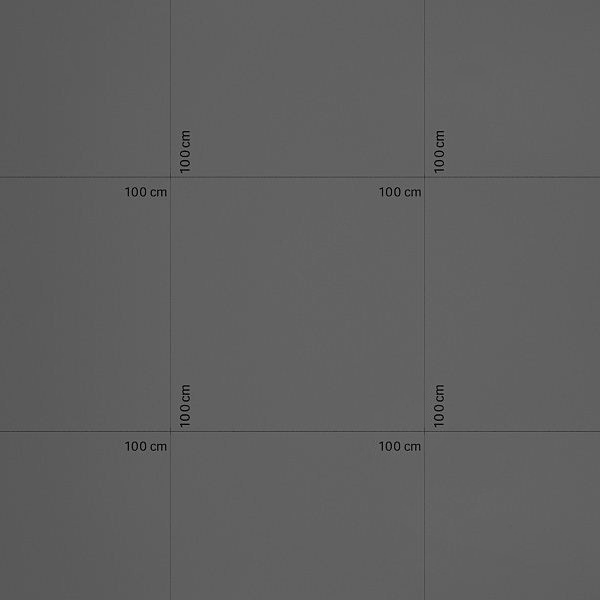 庭院灯-IES光域网-ID:54-3