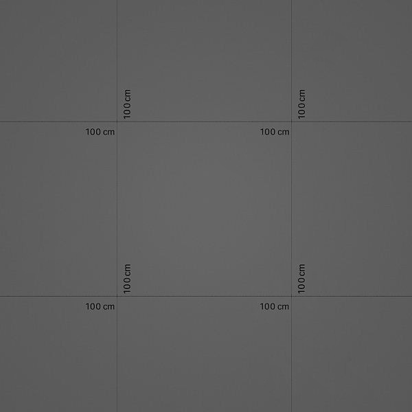 筒灯灯光-IES光域网-ID:55-3