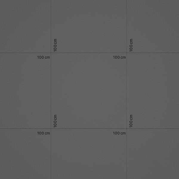 壁灯灯光-IES光域网-ID:55-3