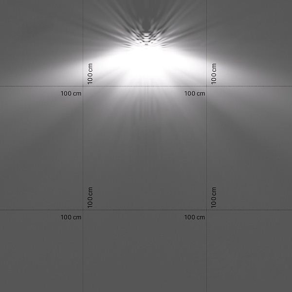 工矿灯-IES光域网-ID:56-3