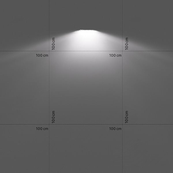 庭院灯-IES光域网-ID:56-3