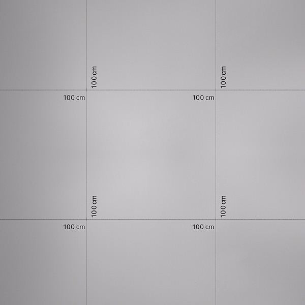 路灯灯光-IES光域网-ID:56-3