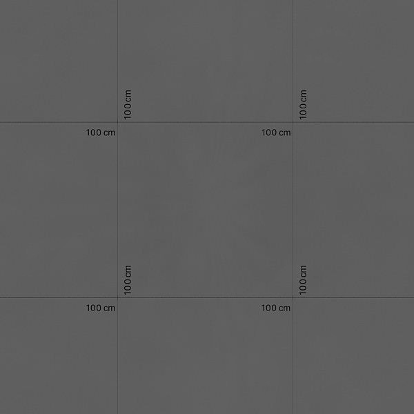 工矿灯-IES光域网-ID:56-3