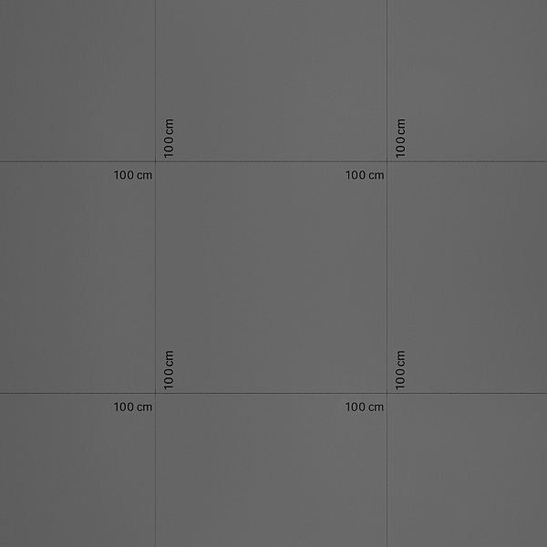庭院灯-IES光域网-ID:56-3