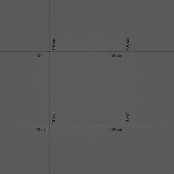 壁灯灯光-IES光域网-ID:56-3