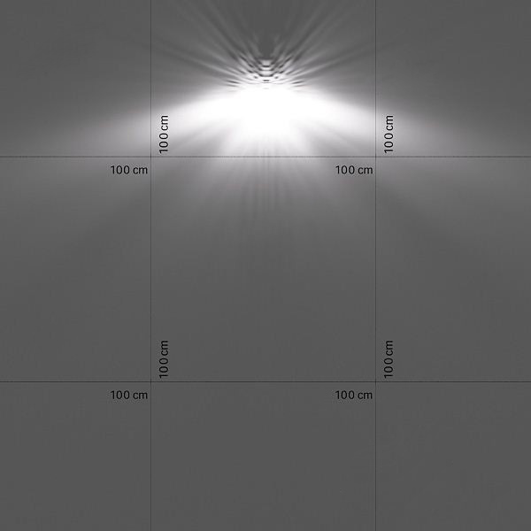 工矿灯-IES光域网-ID:57-3